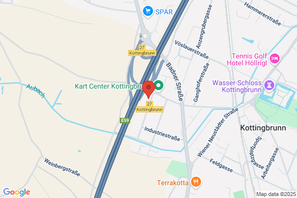 MAUK AUTOENTSORGUNG WIEN