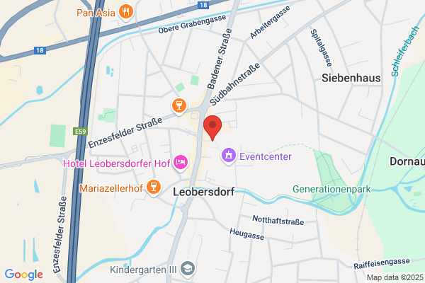 Marktgemeindeamt