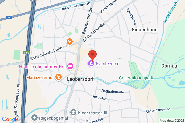 Musikschule Teesdorf