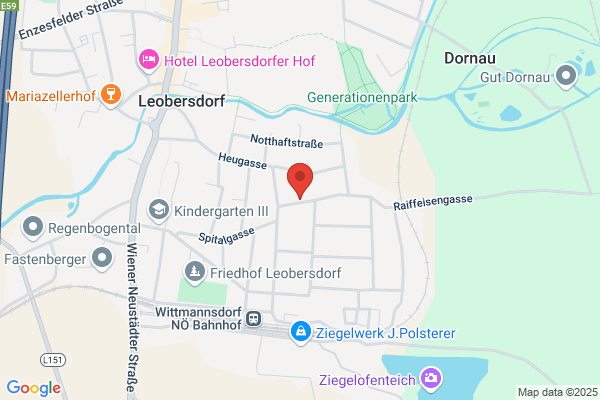 Andi's Haus u Gartenservice