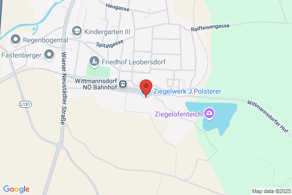 Pieler Isoliertechnik GmbH
