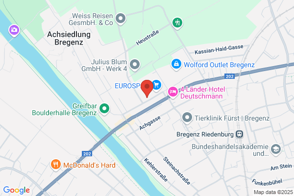 Rudi Lins GmbH & Co KG