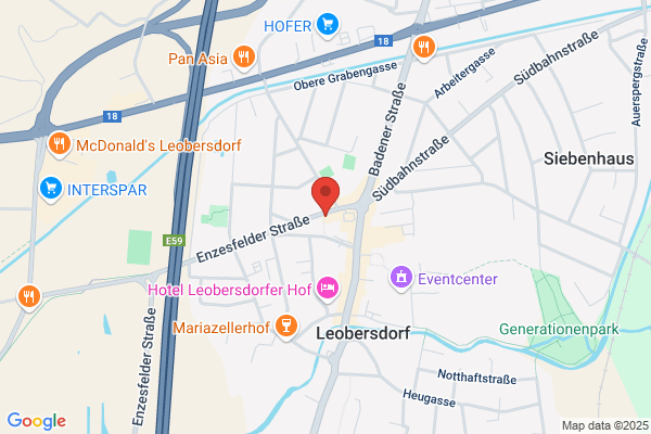 Dungel Heurigenbetriebs OEG