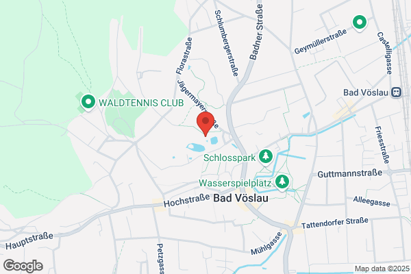 Eisdiele Harrer GmbH