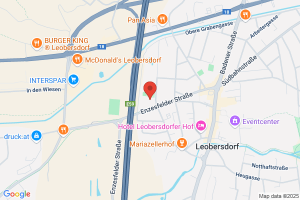 Gendarmerie