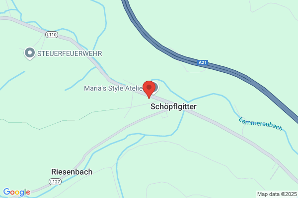 Meister Moebel Wohlfahrt- Haslinger-Huber