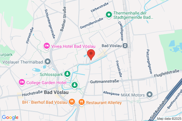 Wertek Weingut