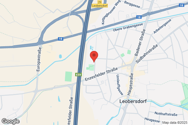 1. TC Teesdorf