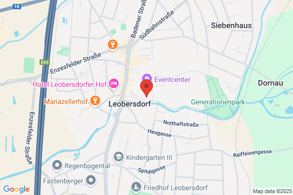 Beratungsstelle Alltagshilfen