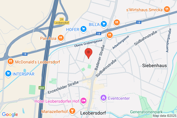 Oberste Nationale Sportkommission