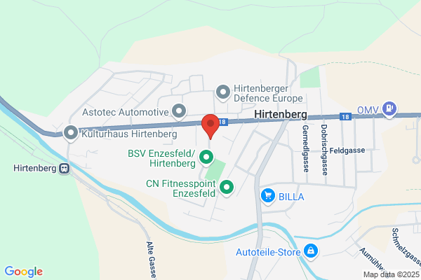 Verein Netzwerk gegen Arbeitslosigkeit u. Sozialabbau-Bezirk Baden
