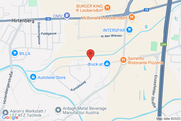 BRAIN CRAFT Product Management GmbH und Co KEG