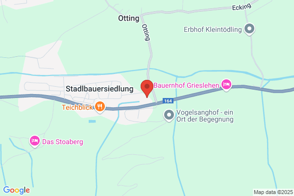 Rieder Transporte GmbH und Co KG