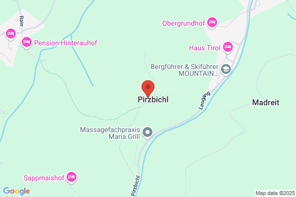 CS Uebersetzungen Mag Christine Seiwald