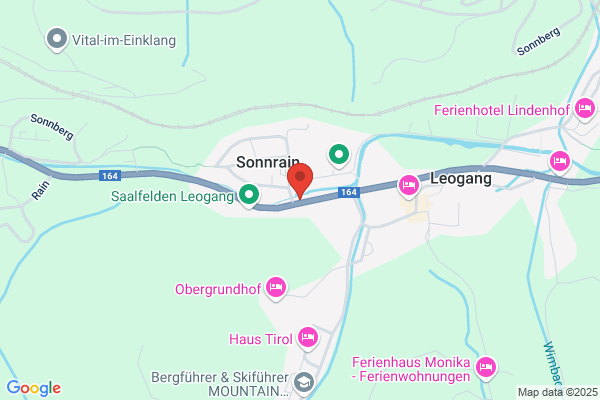 Gertraud Foidl