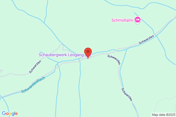 Gasthaus Knappenstube