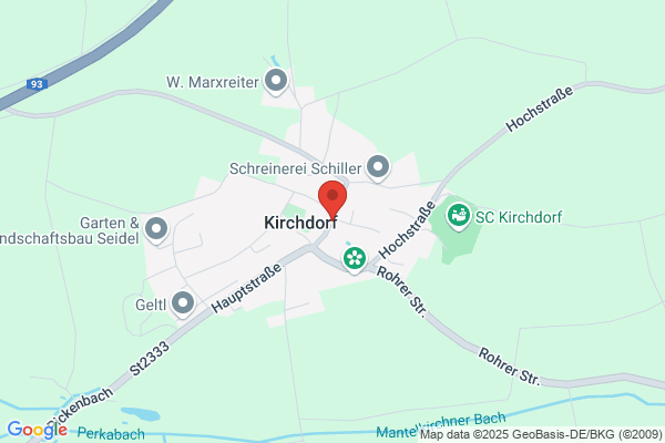 Rieder Fremdenpension KEG