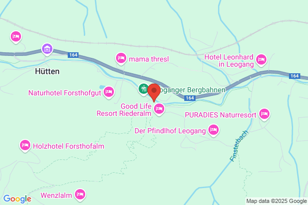 Elfriede Schmutzer