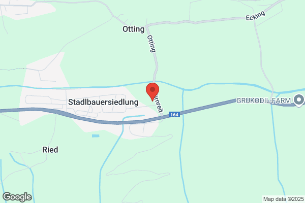 Freund Naturholz GmbH & Co KG