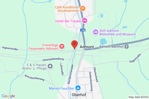 Grazer Wechselseitige Versicherungs AG