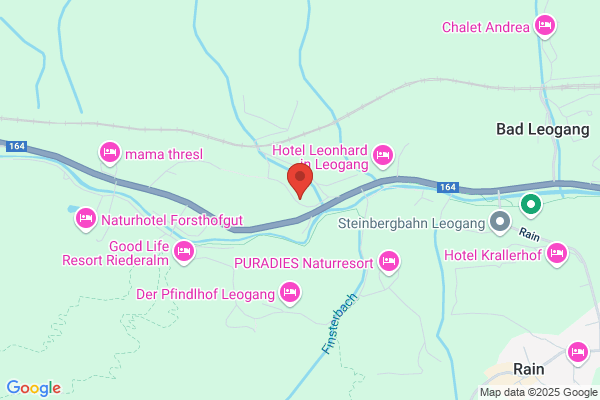 Hotel Gasthof Brentwirt