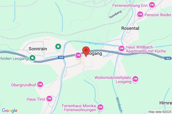 Oesterreichische Post AG Postamt