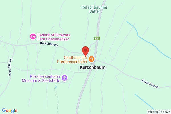 Feuerwehr Kerschbaum