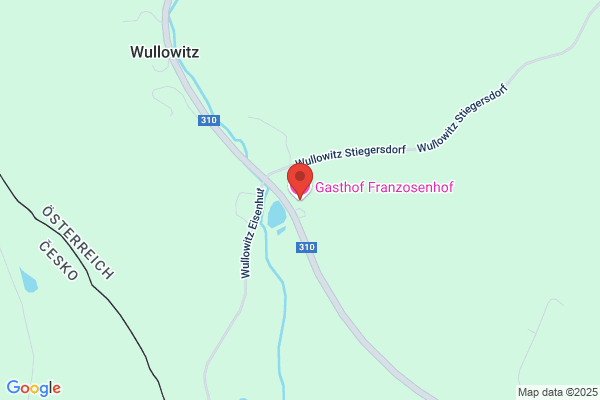 Franzosen-Hof