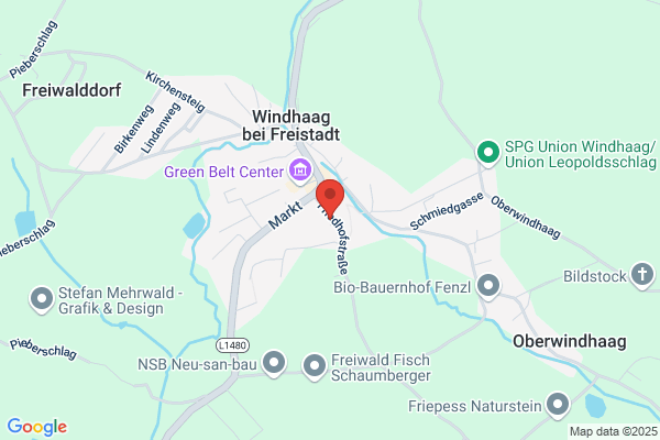 Pilgerstorfer Alexander Gross- u Einzelhandel m Musikinstrumentenzubehoer