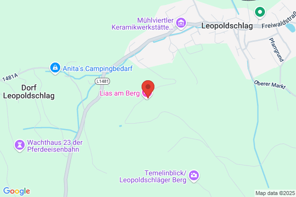 Richard Beutl