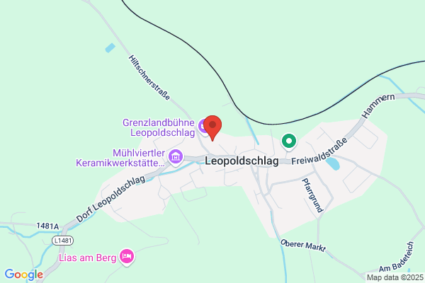 Volksschule
