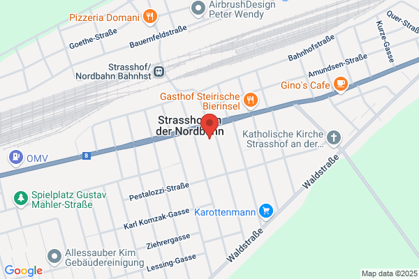 Autohaus Hold