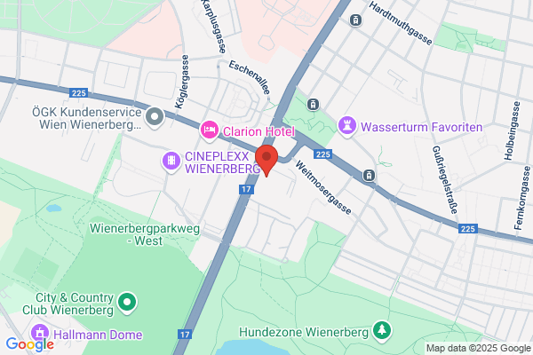 Autozentrum