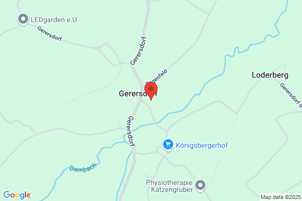 BORKA Autoreparaturen, Tuning, Verkauf und Havarie- dienst Gesellschaft m.b.H.