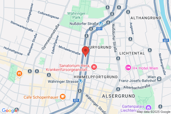 MIDAS Autoservice Ges.mbH