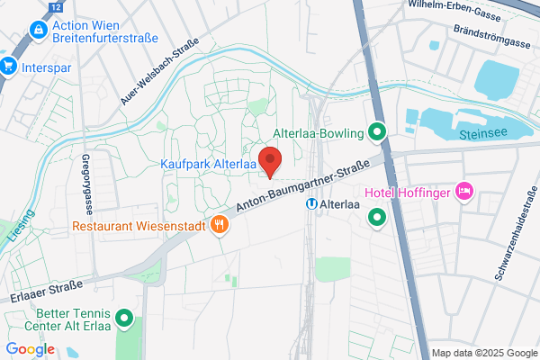 Bank Austria Creditanstalt AG