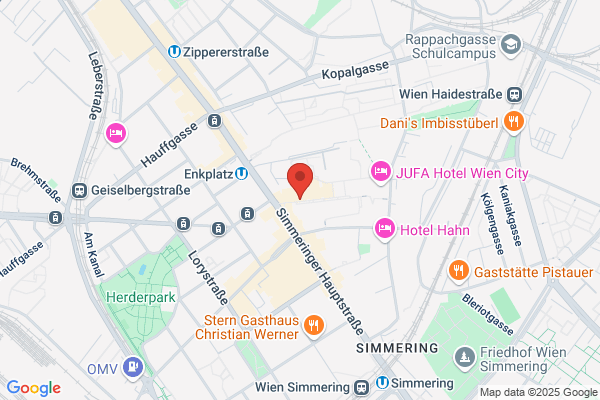 Bawag Bank f. Arbeit u. Wirtschaft AG
