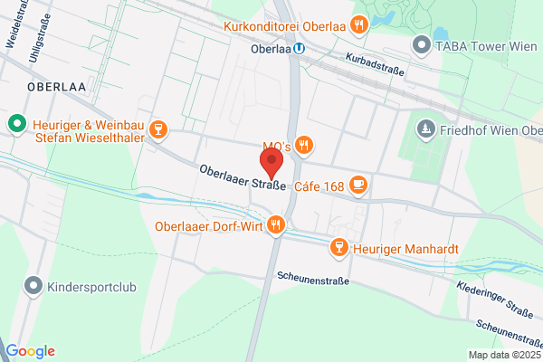 Erste Bank d. oesterreichischen Sparkassen AG