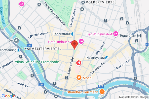 Erste Bank d. oesterreichischen Sparkassen AG