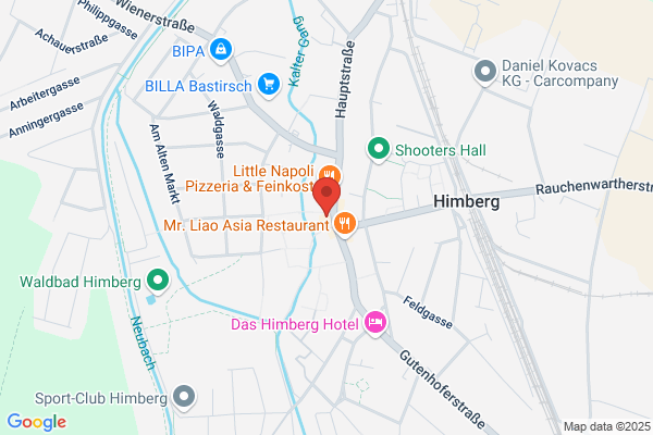 Erste Bank d. oesterreichischen Sparkassen AG