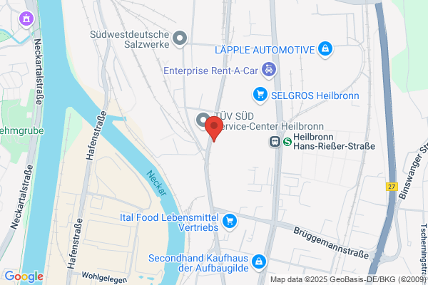 Fiat Auto Kreditbank GmbH