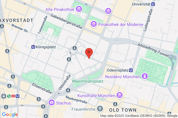 Raiffeisenlandesbank NO-Wien AG