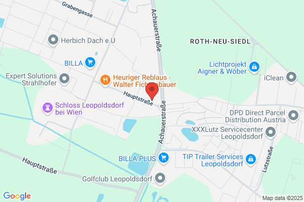 Sparkasse Hainburg-Bruck-Neusiedl AG