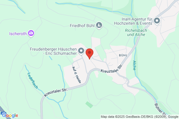 MConstruct Handel u. Bau GmbH