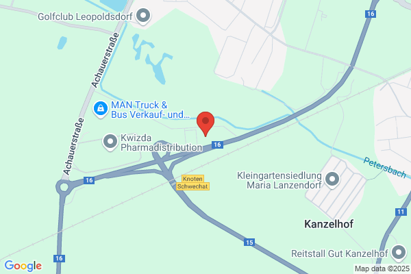 VST-Verbundschalungstechnik Vertriebs GmbH