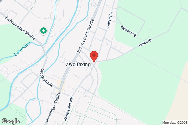 Heizung-Sanitaer Grosshandel- Ost Zwoelfaxing