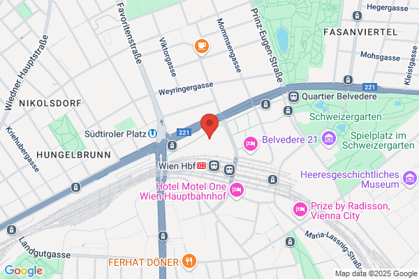 NEOPERL HandelsgesmbH
