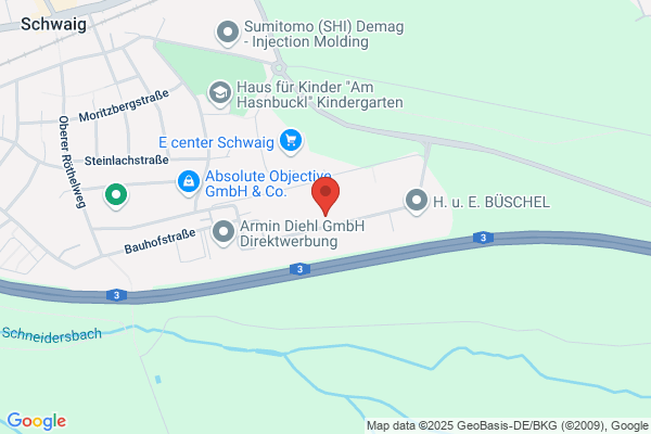 RCA Rohrhandel Chenicek und Augustin GesmbH