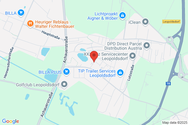 Star Soft HandelsgesmbH