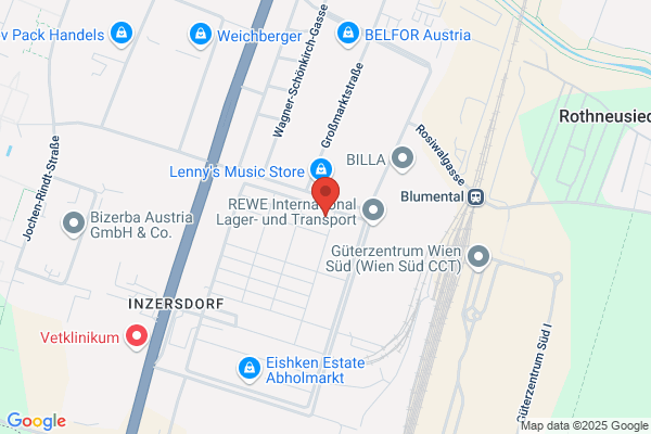YASAR Fruchtimport Gesellschaft mbH und Co. KG